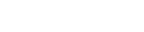 Unbox Logo Outline